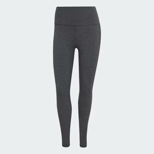 ADIDAS YOGA STUDIO 7/8 LEGGINGS